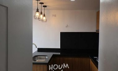 Apartamento Maipore ID: 158723r