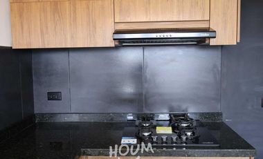 Apartamento Maipore ID: 158723r