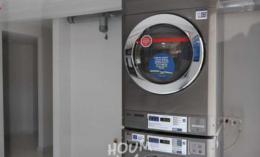 Apartamento Maipore ID: 158723r