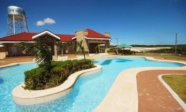 House and lot for Sale in Compostela, Cebu