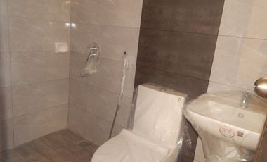 House and lot for Sale in Compostela, Cebu