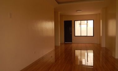 House and lot for Sale in Compostela, Cebu