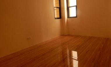 House and lot for Sale in Compostela, Cebu