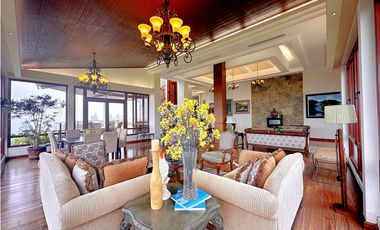 Oportunidad! Se Vende la más Bella Casa de Altos del Maria