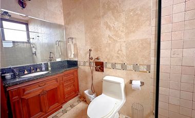 Oportunidad! Se Vende la más Bella Casa de Altos del Maria