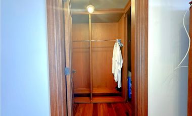 Oportunidad! Se Vende la más Bella Casa de Altos del Maria