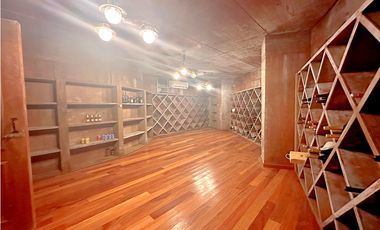 Oportunidad! Se Vende la más Bella Casa de Altos del Maria