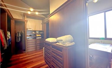 Oportunidad! Se Vende la más Bella Casa de Altos del Maria