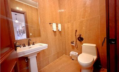 Oportunidad! Se Vende la más Bella Casa de Altos del Maria