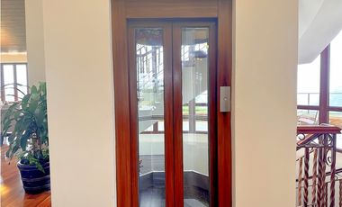 Oportunidad! Se Vende la más Bella Casa de Altos del Maria