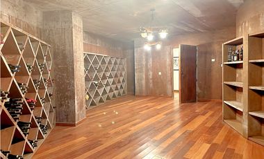 Oportunidad! Se Vende la más Bella Casa de Altos del Maria