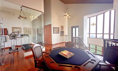 Oportunidad! Se Vende la más Bella Casa de Altos del Maria