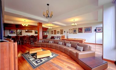 Oportunidad! Se Vende la más Bella Casa de Altos del Maria