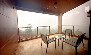 Oportunidad! Se Vende la más Bella Casa de Altos del Maria