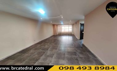 Casa de venta en Chuquipata – código:20624