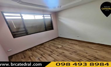 Casa de venta en Chuquipata – código:20624