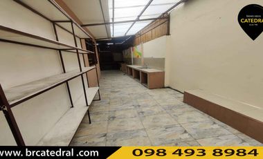 Casa de venta en Chuquipata – código:20624