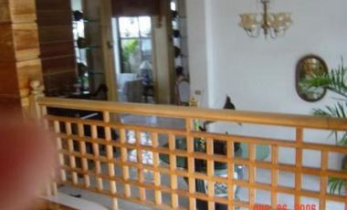 Beach House for Sale in San Fernando, La