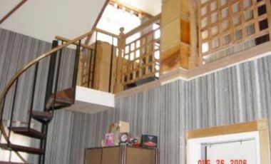 Beach House for Sale in San Fernando, La