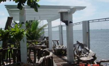 Beach House for Sale in San Fernando, La