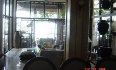 Beach House for Sale in San Fernando, La
