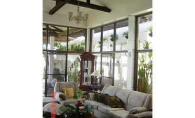 Beach House for Sale in San Fernando, La
