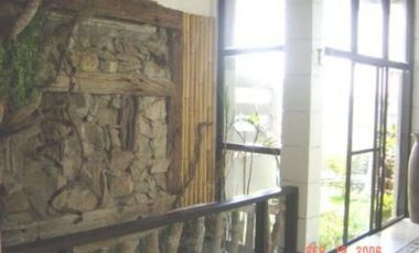 Beach House for Sale in San Fernando, La