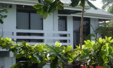 Beach House for Sale in San Fernando, La