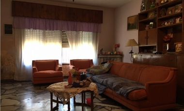 QUITO 5079, entre Segundo Sombra y La Porteña, Isidro Casanova