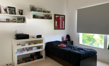 Temporada Increible Casa en Rumenco