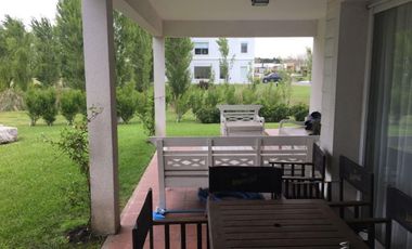 Temporada Increible Casa en Rumenco