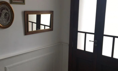 Temporada Increible Casa en Rumenco