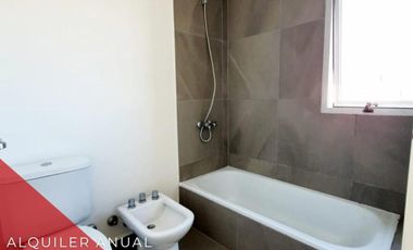PROPIEDAD EN ALQUILER EN PUERTOS DEL LAGO