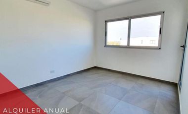 PROPIEDAD EN ALQUILER EN PUERTOS DEL LAGO