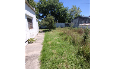 venta Lote de gran Superficie