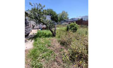 venta Lote de gran Superficie