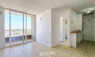 Departamento Lo biaut ID: 147014r