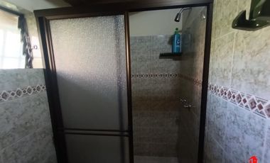 casa en arriendo/venta en la clarita. Cod A5824