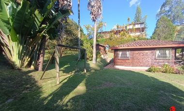 casa en arriendo/venta en la clarita. Cod A5824