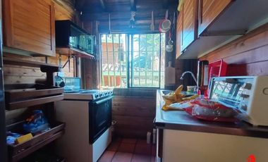 casa en arriendo/venta en la clarita. Cod A5824