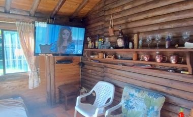 casa en arriendo/venta en la clarita. Cod A5824