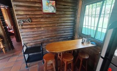 casa en arriendo/venta en la clarita. Cod A5824