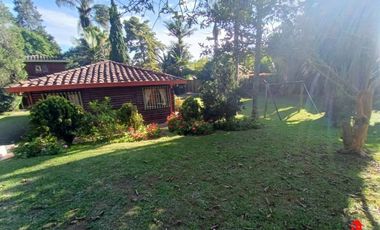 casa en arriendo/venta en la clarita. Cod A5824