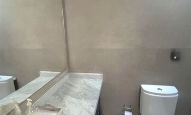 Departamento en arriendo de 5 dorm. en San Damián Las Condes