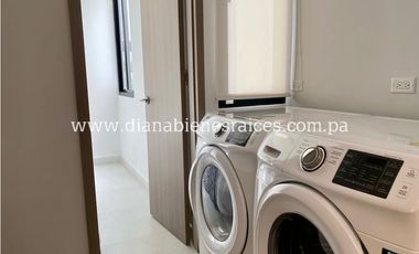 Se vende apartamento en Condado del Rey