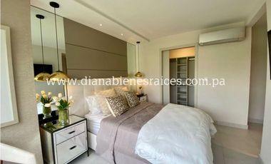 Se vende apartamento en Condado del Rey