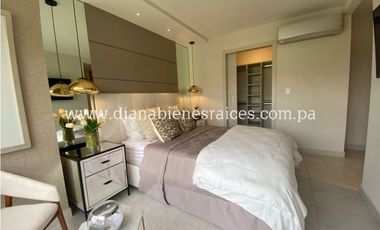 Se vende apartamento en Condado del Rey