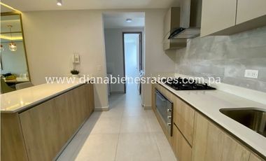 Se vende apartamento en Condado del Rey