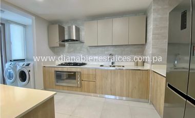 Se vende apartamento en Condado del Rey