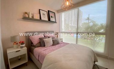 Se vende apartamento en Condado del Rey